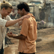 Shantaram